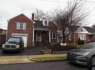 58 2nd St, Reading, PA 19607