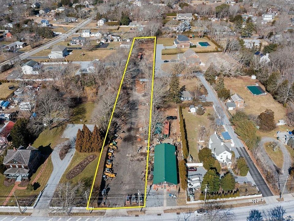 1st image of 500 Montauk Highway