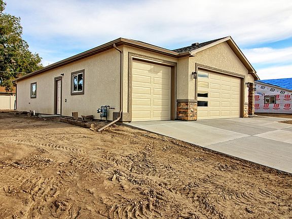4th image of 3158 Saddle Gulch Dr