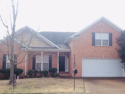 2241 Golden Oak Pl, Madison, TN, 37115