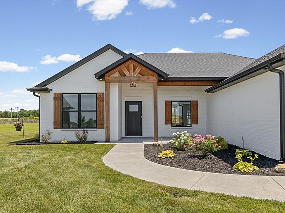 3rd image of 5130 Patriot Ln