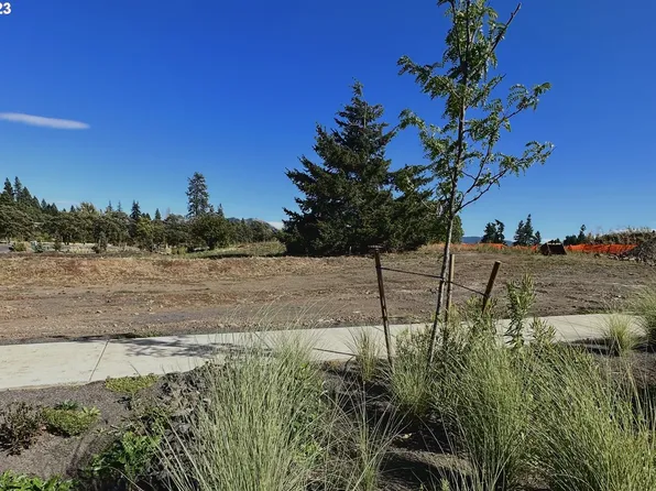 1121 Kesia Ct #40, Hood River, OR 97031