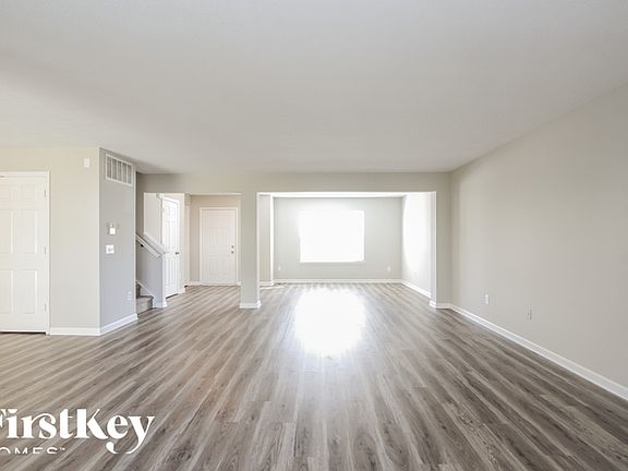 3rd image of 1234 Mornington Dr