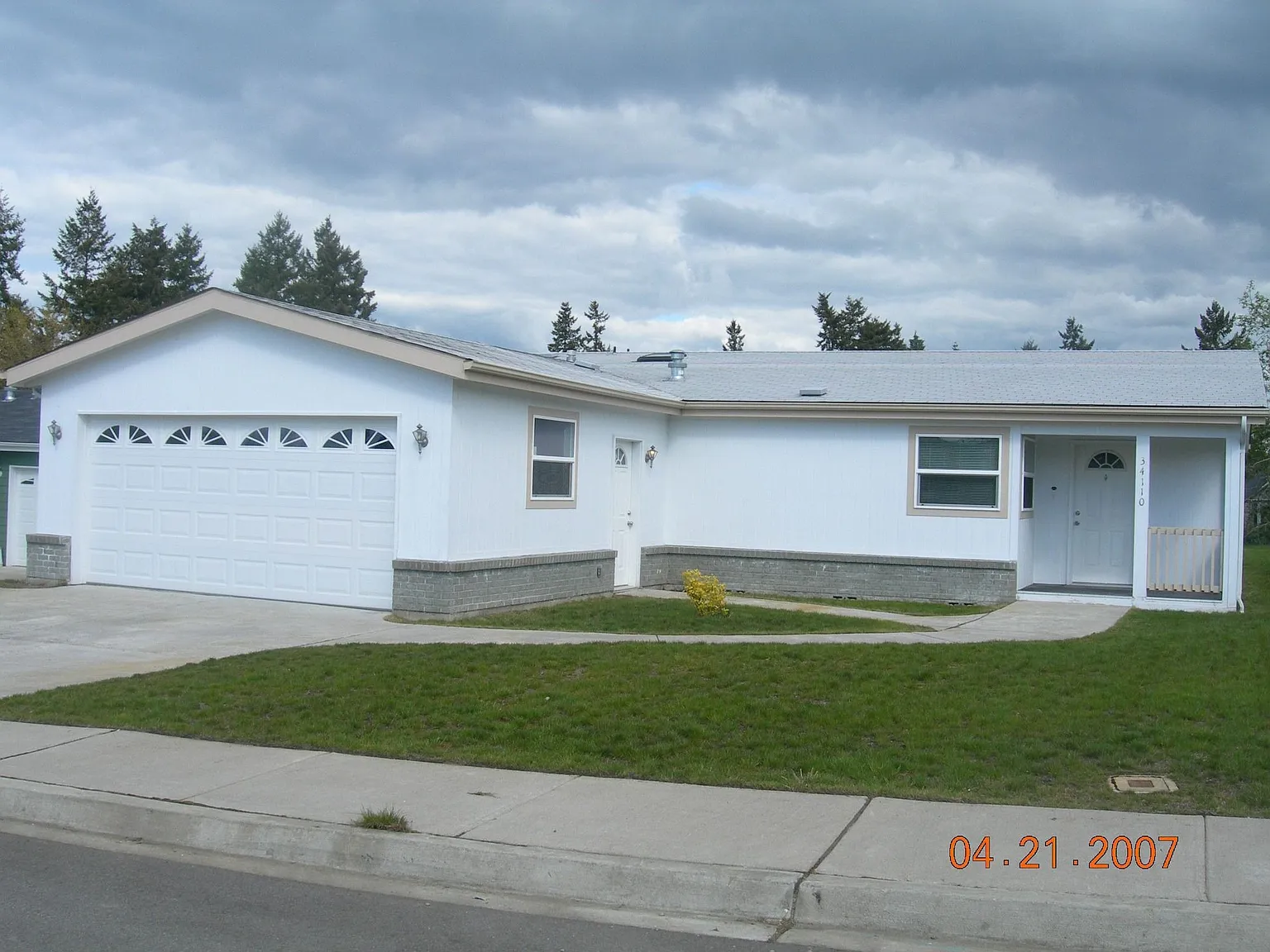 34110 36th Pl SW photo 1