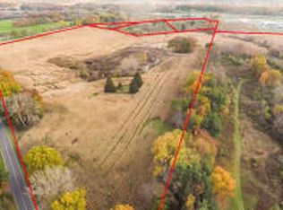 Seymour Rd, Jackson, MI 49201