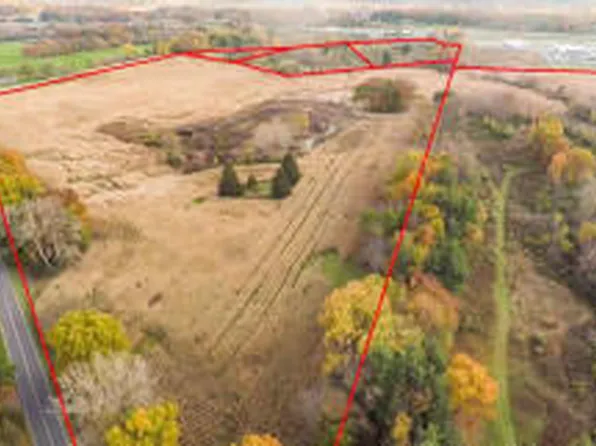 2640 Seymour Rd, Jackson, MI 49201