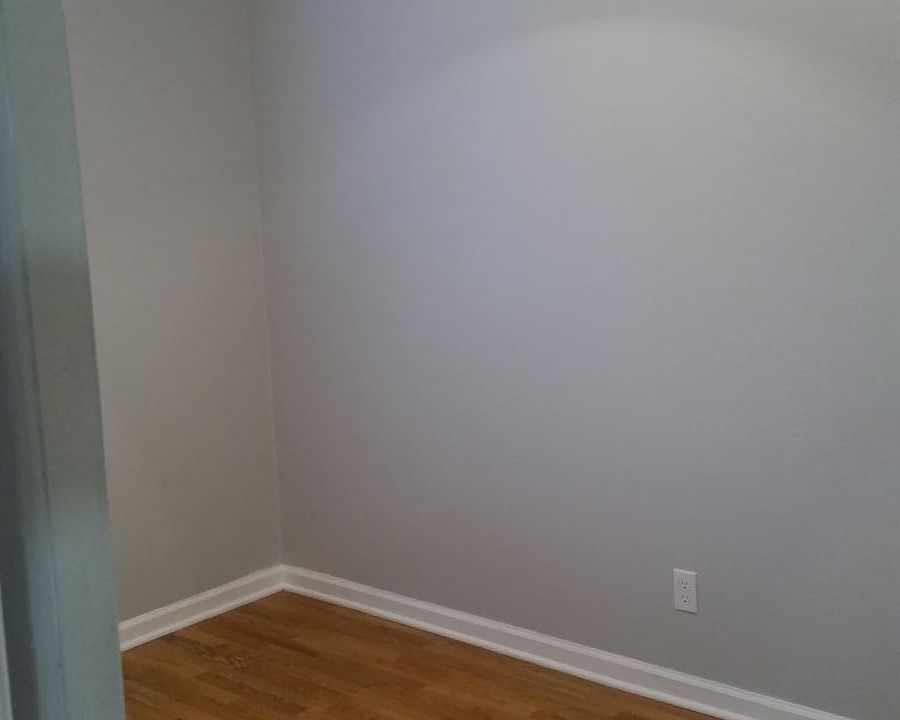 2nd image of 1102 N 4th St APT 3