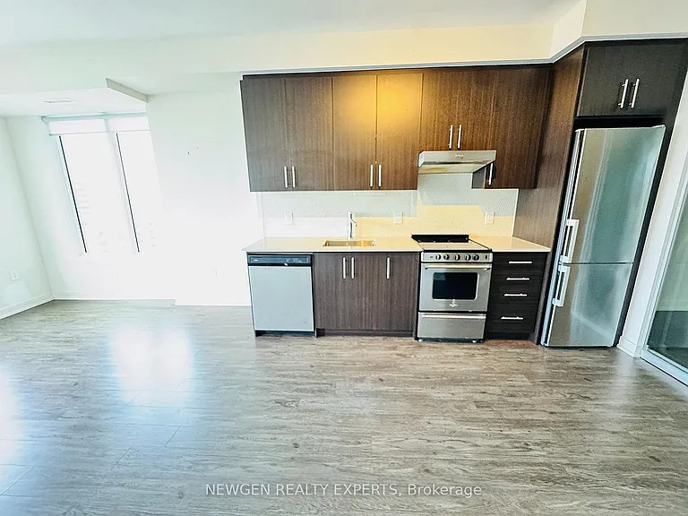 212 King William St #1220 — Photo 5