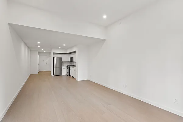 Rented by Kukreja Realty & Insurance Services LLC | media 21