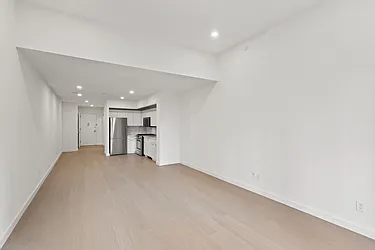 Rented by Kukreja Realty & Insurance Services LLC