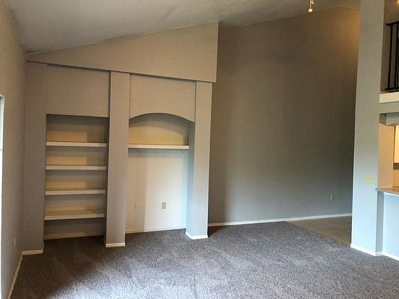 4th image of 122 Vista Verdi 328 Cir