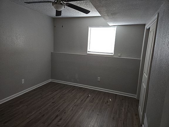 3rd image of 9201 E 54th St #9209
