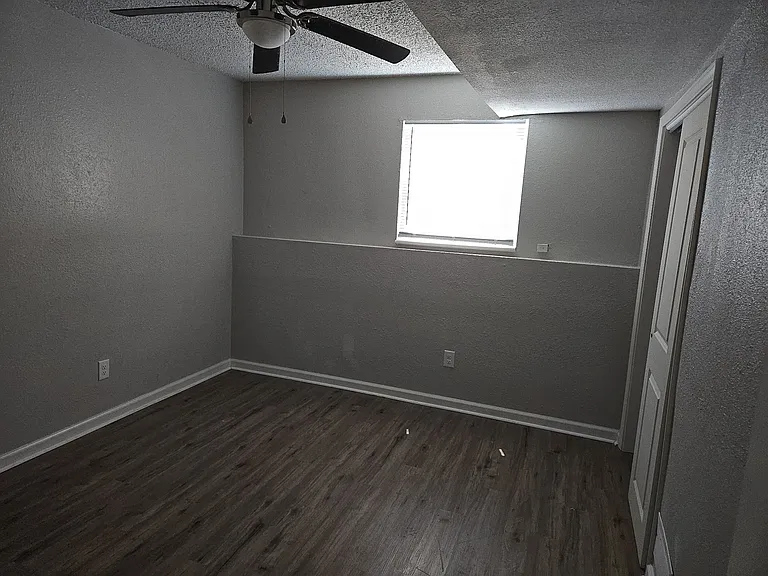 9201 E 54th St #9201 — Photo 5