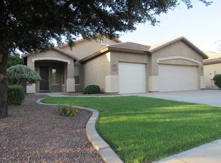 12544 W Apodaca Dr, Litchfield Park, AZ 85340