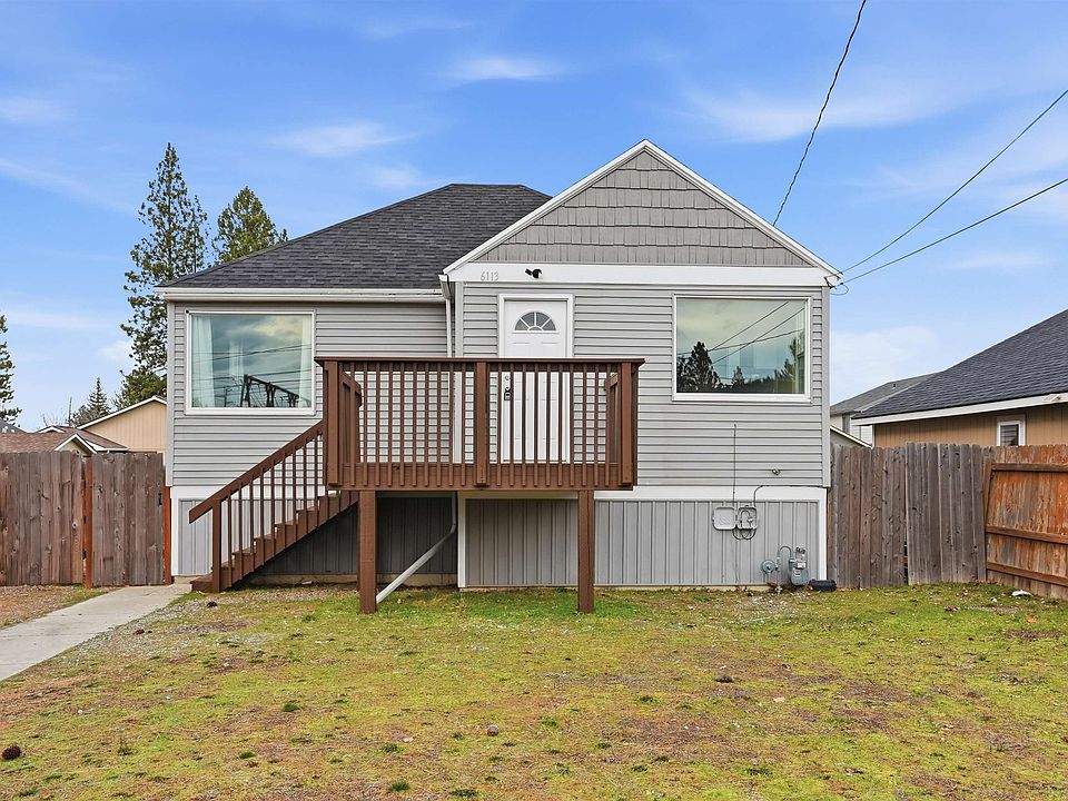 1st image of 6113 E 8th Ave