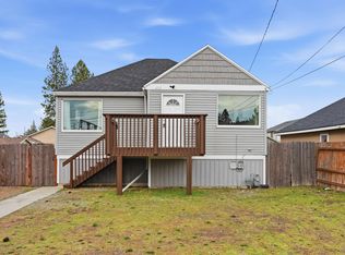 6113 E 8th Ave, Spokane, WA 99223