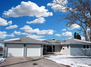 501 Jefferson St, Oregon, WI 53575