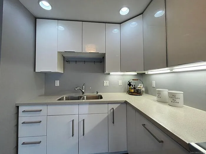 4545 Collwood Blvd #68 — Photo 9