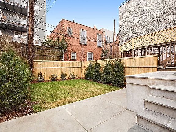 3rd image of 306 7th St #1