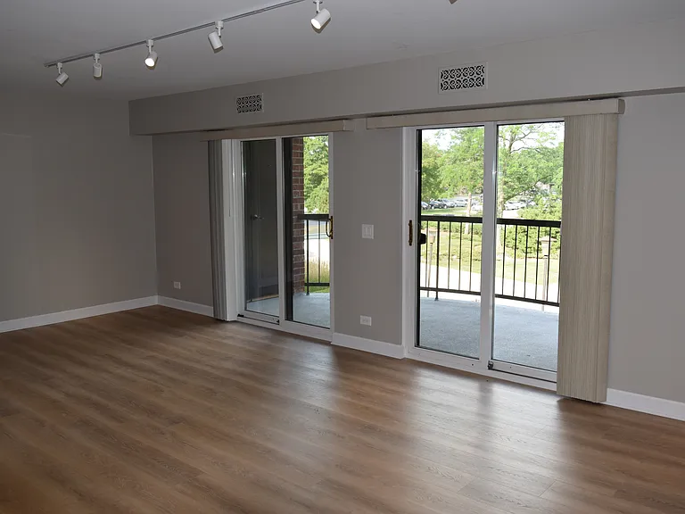 1405 E Central Rd #201A — Photo 16