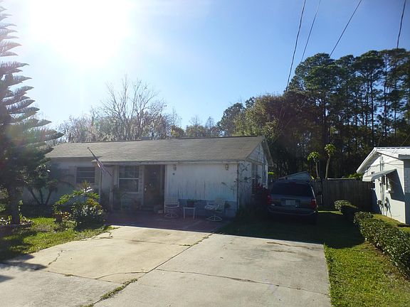 3rd image of 2514 Bonneville Dr