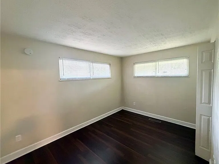 5131 Kuder Pl — Photo 9