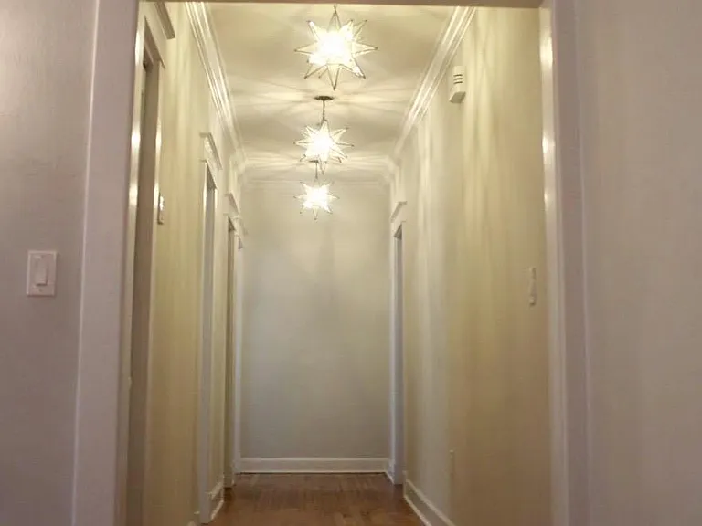 504 Aragon Ave — Photo 14