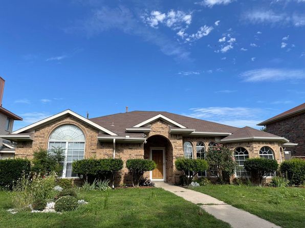 1304 Rosewood Ln