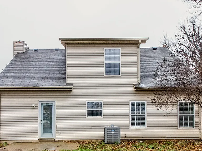 608 Birchbrook Ct — Photo 18