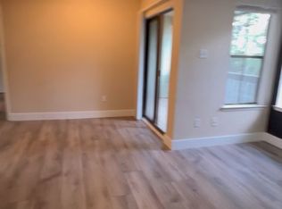 (Undisclosed Address), Austin, TX 78741