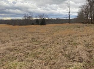 681 White Springs Rd, Lafayette, TN 37083