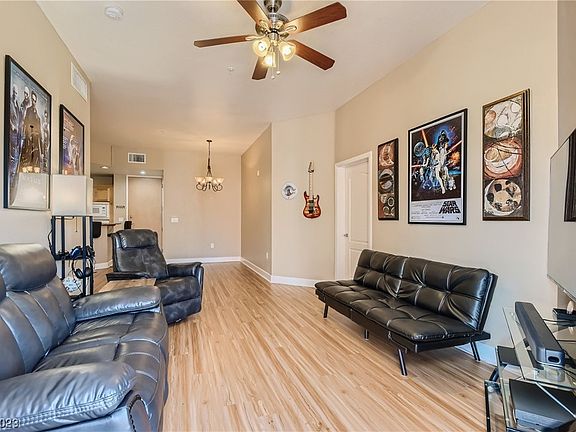 3rd image of 79 Agate Ave #401