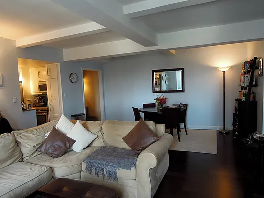 Sold by Zelda R Josephs, LREB | media 7