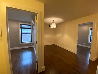 Rented by Premier Metro Realty Corp