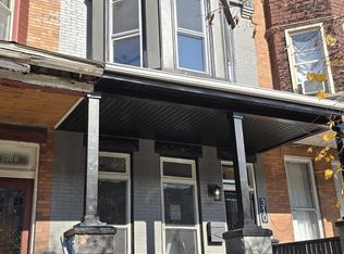 310 E 25th St, Baltimore, MD 21218