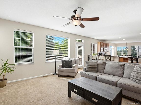 5th image of 11861 S Breeze Grass Way