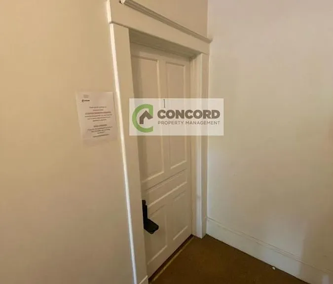 127 S Mendenhall St #1 — Photo 2
