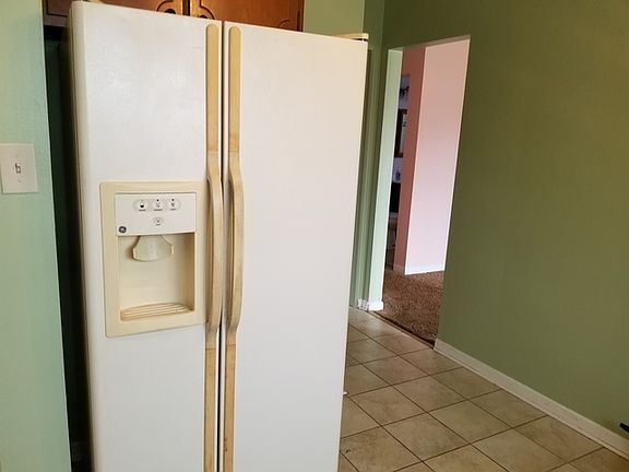 5th image of 3013 Jackson St