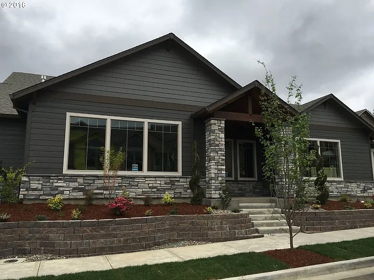 16177 SE Pyrite St — Photo 19