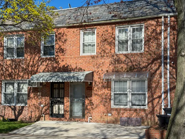 82-55 251st Street image 1 of 25