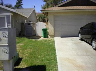 36637 Ramona Rd, Palmdale, CA 93550
