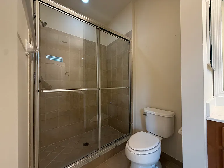 9491 SW Merlin Ct — Photo 31