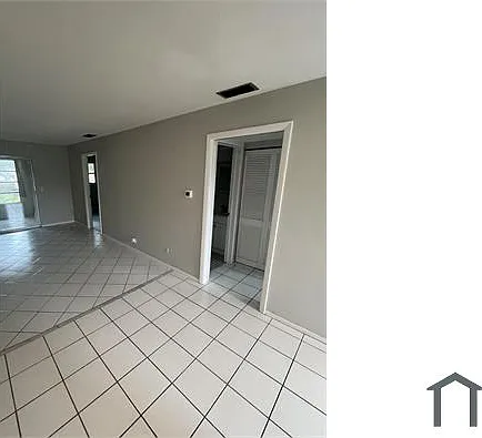 1433 S Belcher Rd #D11 — Photo 8