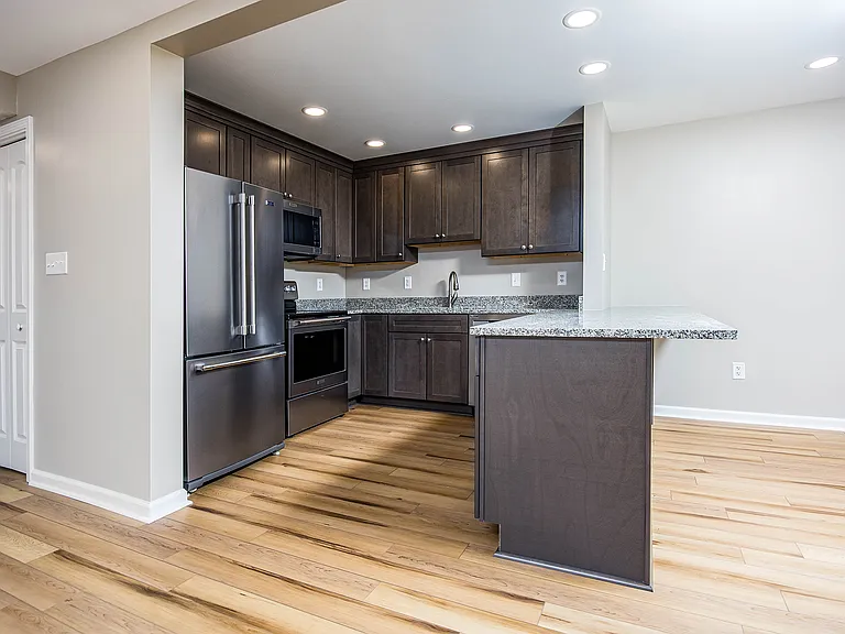1320 Michigan Ave #1 — Photo 19