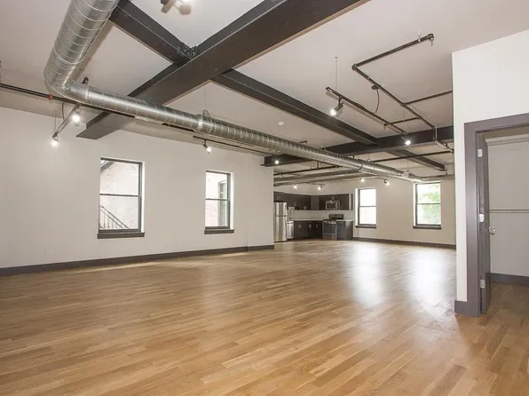 190 Christopher Columbus Drive image 1 of 11