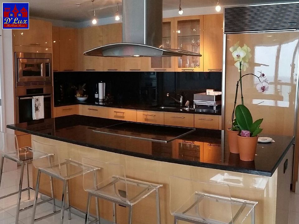 1st image of 6899 Collins Ave Unit 907