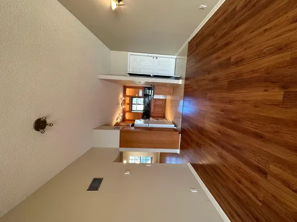 2650 Greenwood Ter, Boca Raton, FL