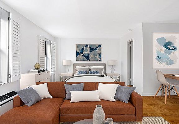 5th image of 140 7th Ave APT 2B