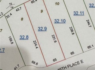 3222 46th Pl E, Tuscaloosa, AL