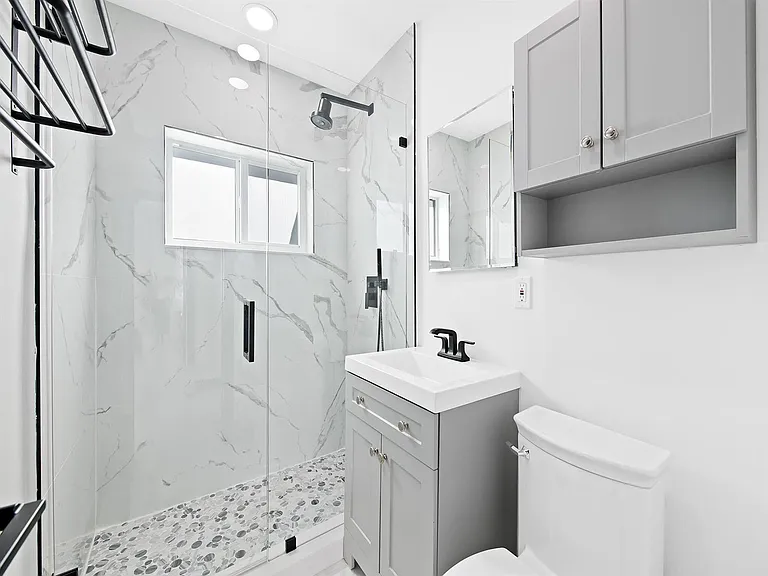 1508 NE 6th St #A — Photo 10